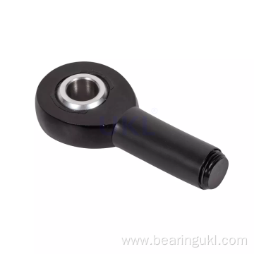 Stainless steel rod end bearing SILQG 12ESA